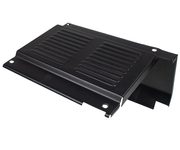 Silencer cover Cedrus aggregate AG3-1F 18130-Y020110-H3A0