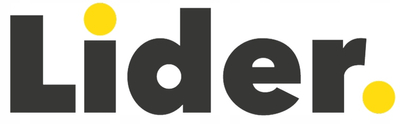 LIDER GTP1636 ELEKTRICKÁ ŘETĚZOVÁ PILA 1600W / 35cm - OFICIÁLNÍ DISTRIBUTOR - AUTORIZOVANÝ PRODEJCE LIDER