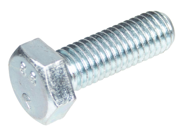 Cedrus shredder screw CEDRBD16 680474
