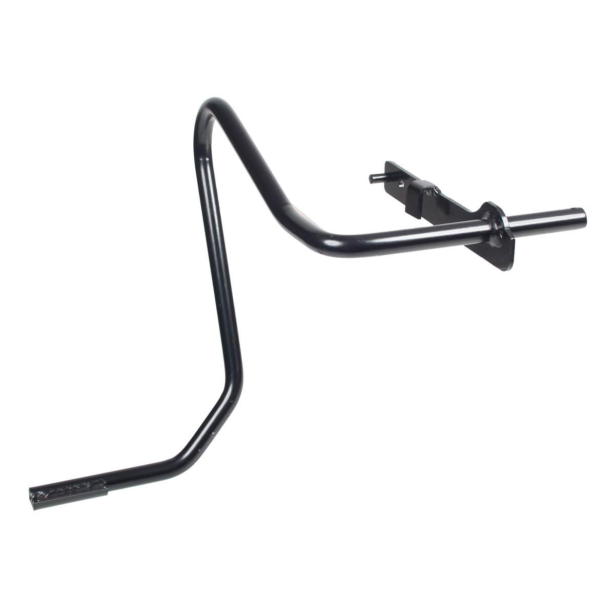 Dźwignia hamulca Cedrus traktorek C-TRAC-65HC 485275