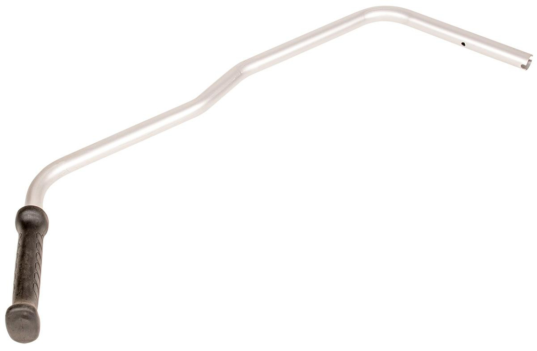 Uchwyt typu rogi Cedrus wykaszarka CEDBC350LiX2 580822