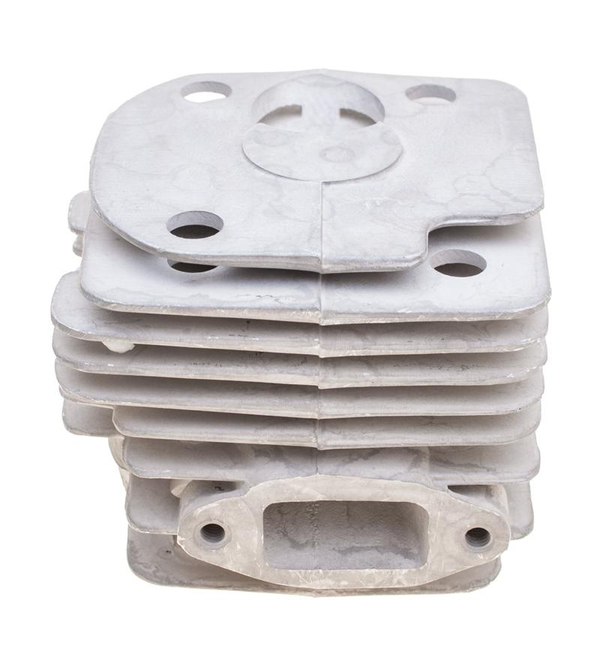 Cylinder Husqvarna 365XP /48mm/ kpl. METEOR CC1681