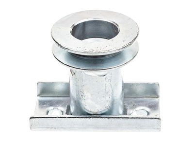 Cedrus lawn mower adapter CEDKS53H CEDKS48-H, CEDKS56S-H 480134