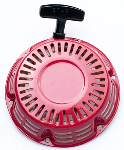 Honda GX160 GX200 starter metal carriers AT501-HD160-02