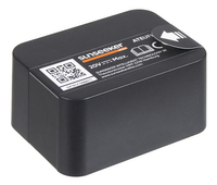 GPS module Sunseeker robotic lawn mower X5 X7 PLUS