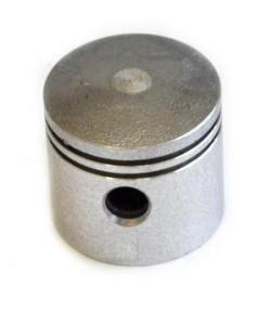 Kawasaki TJ35E piston/ without rings/ 13001-2170