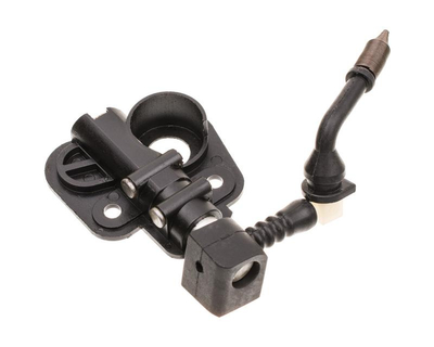 Oil pump Partner 351:370 0137