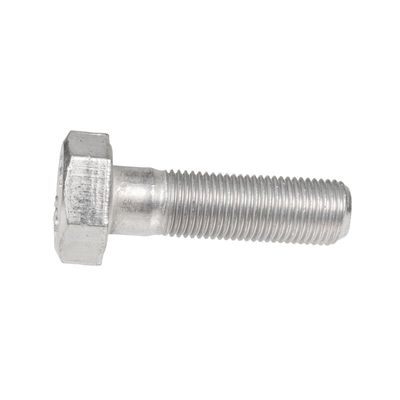 Cedrus right-hand tractor blade bolt Challenge Starjet ORIGINAL PART N309599008