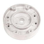 CEDRUS sprayer magnet wheel OP02 070814