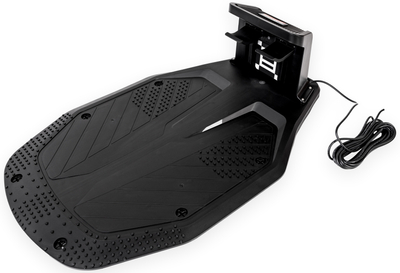 BLAUPUNKT LAVENDER 1224 HEPA+JONY+UV čistička vzduchu BAP-HC-I1224-U16X PRO ALERGIQUE 20m2