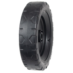 Kolo tlakové myčky Cedrus CEDMC150 560366