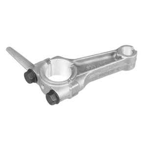 Weima W80F connecting rod 11.006.007.0557