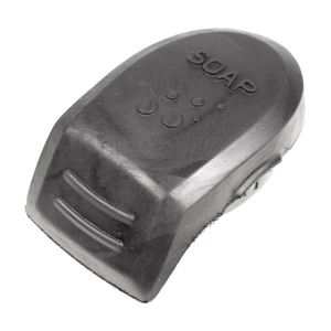 Korek zbiornika Cedrus myjka ciśnieniowa MC110 560231