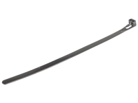 Zacisk przewodów Weibang WB537SC V 3IN1 CZĘŚĆ ORYGINALNA ZD8/200