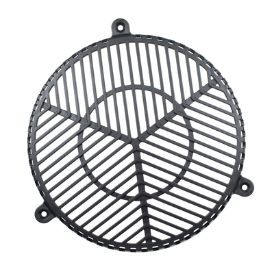 Cedrus tractor engine fan guard C-TRAC-93HC C-TRAC-103HC LC2P73F 485850