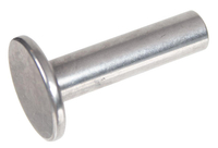 Valve tappet Cedrus engine Y170V 484143