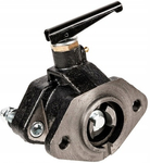 CEDRUS RTJ22 RYCHLOSPOJKA PRO TRAKTOR CEDRUS TJ01 CEDRUS TJ02 CEDRTJ22 WILD BOAR PRO 2 ZEBY JANSEN AGRO GRILLO MURATORI - EWIMAX - OFICIÁLNÍ DISTRIBUTOR - AUTORIZOVANÝ DEALER CEDRUS