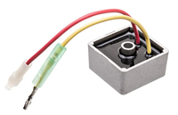 Regulátor napětí B&S 5-9 AMP 520026