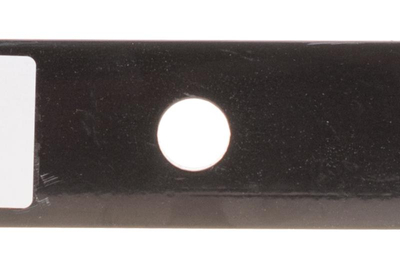John Deere 63.2cm mower blade 22-169