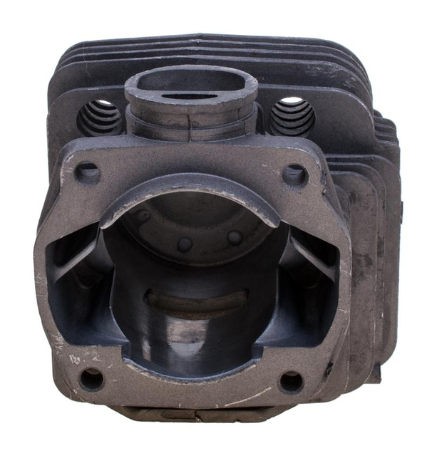 Stihl TS400 cylinder /49mm/ kpl. QGTS400B