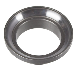 Horní ložisková miska Cedrus pro skútr C-GO-2W-ZQQ2 C-GO-5R-MB5 290071