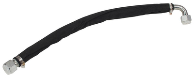 Cedrus CEDTR800GH-L 790017 Hadice pro přepravu nafty