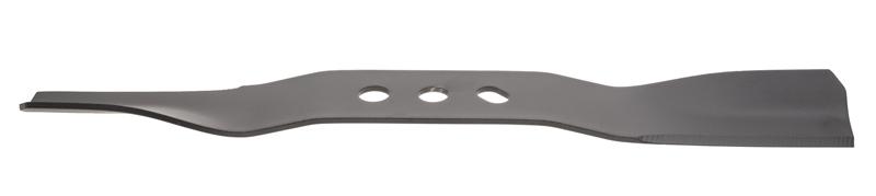 Nóż NAC 060058 profil i łopatki unoszące