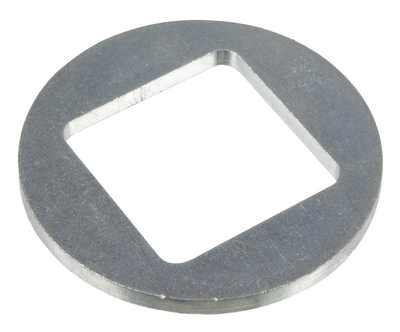Ariens scarifier pad ORIGINAL PART 549306100