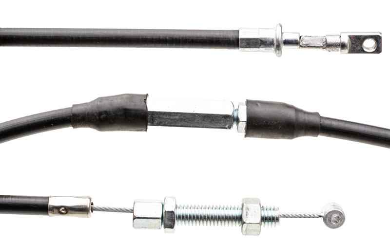 Linka jazdy Cedrus GL05 stary typ do 2020 54020-U070110-0000 – zdjęcie produktu