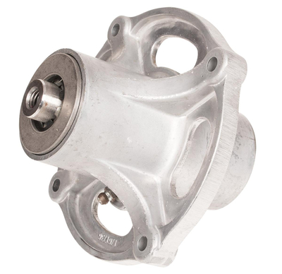 Adapter kosiarki Simplicity LH SRD CZĘŚĆ ORYGINALNA 84003175