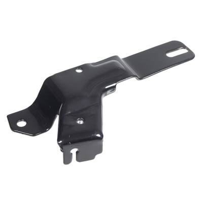 Rameno napínáku řemene pro půdní kondicionér Loncin L90 / 1WG3.4-75FQ-D ORIGINÁLNÍ DÍL 661460022-0001