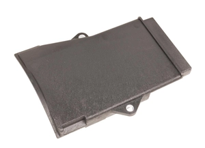 Loncin LC3000i LC165F-4 engine cover ORIGINAL PART 160200072-0001