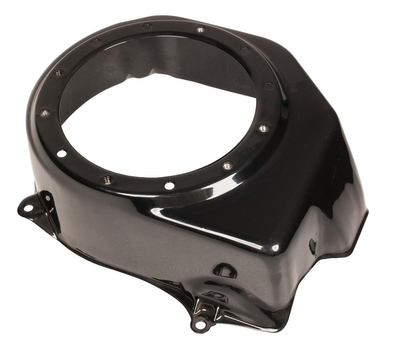 Osłona Loncin obudowa wentylatora G200F LC2500-AS CZĘŚĆ ORYGINALNA 160210005-0002