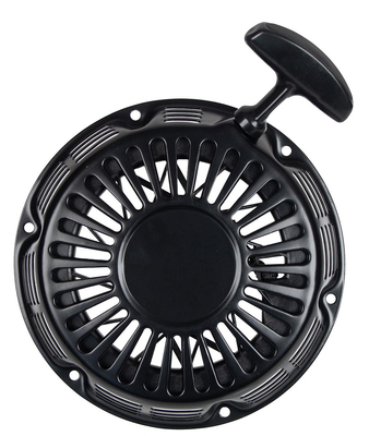 Zongshen Gb420 starter 100066987