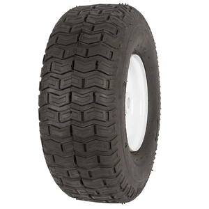 Rozmetací kolo traktoru Cedrus 102 cm SP31511-1