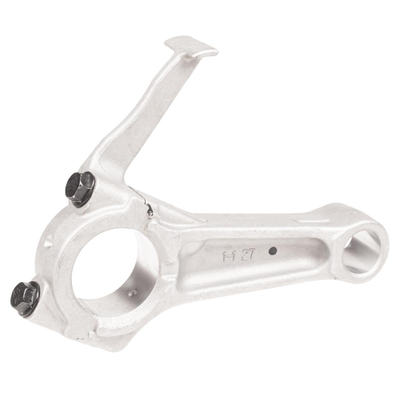 Kasey connecting rod EX27 engine 22E-22501-00