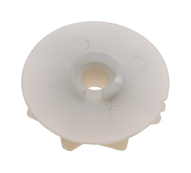 Husqvarna 137 142 235 240 pulley PJ14234