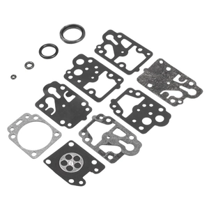 WY D10-WY carburetor diaphragm kit