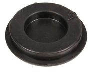 Víčko skříně alternátoru Loncin LC2000i ORIGINÁLNÍ DÍL 381000205-0001