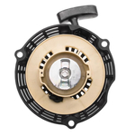 Rozrusznik B&S Powersmart P2000 kpl CZĘŚĆ ORYGINALNA