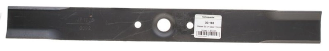 Žací nůž Honda 53,0 cm 060005
