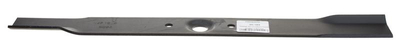 Nóż kosiarki Honda 53.0cm 060005