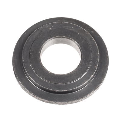 Weibang WBTR126H excavator gear washer ORIGINAL PART KG12030281