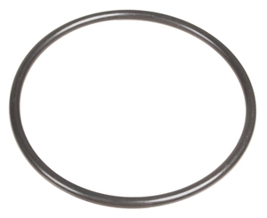 Uszczelniacz tłoka Cedrus o-ring łuparka LS01H 130187