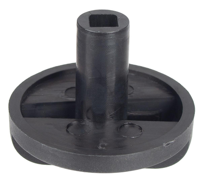 Knoflík agregátu Cedrus CEDIN2000R 35643-Y2V0210-Q2A0