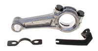 B&S 3-3.5HP connecting rod 8R48-07