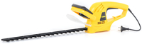 LEADER ERN600 ELECTRIC HEDGE TRIMMER SHEAR 650W - OFFICIAL DISTRIBUTOR - AUTHORIZED LEADER DEALER