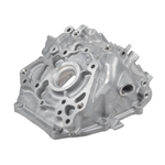 CEDRUS oil pan foot ST01 070606