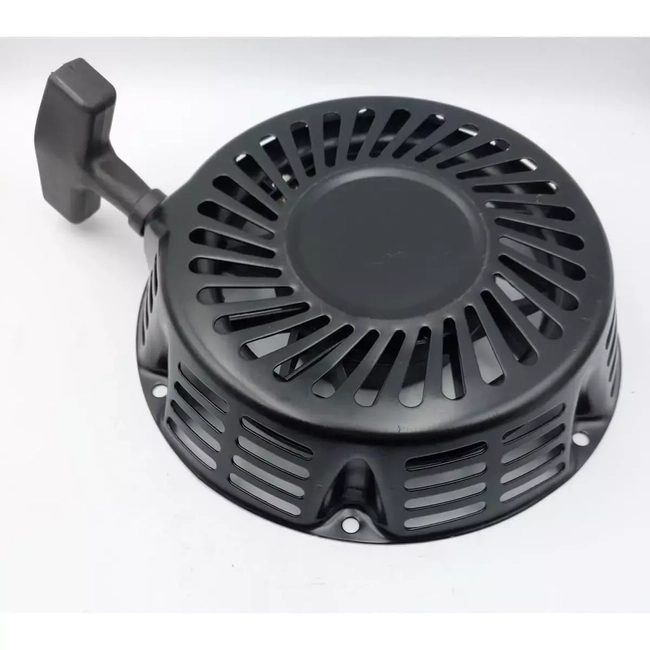 #F02 ŠKUBNUTÍ PRO GENERÁTOR DEDRA DEGB7503K