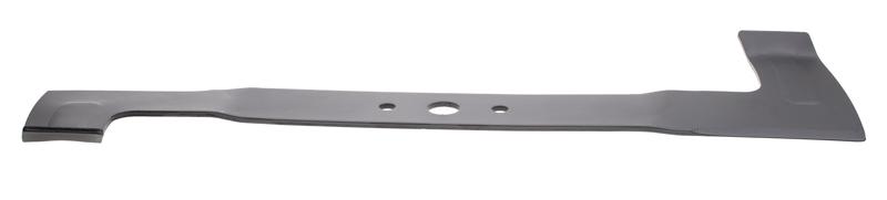 Nóż kosiarki Alko 51.0cm - zdjęcie 2